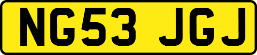 NG53JGJ