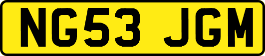NG53JGM