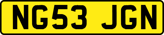 NG53JGN