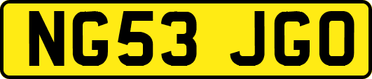 NG53JGO