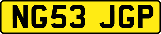 NG53JGP