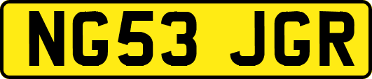 NG53JGR