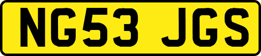 NG53JGS