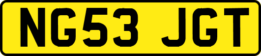 NG53JGT