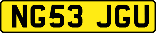 NG53JGU