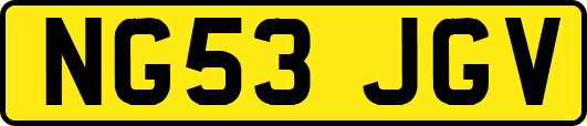 NG53JGV