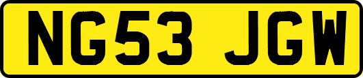 NG53JGW