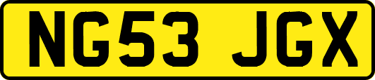 NG53JGX