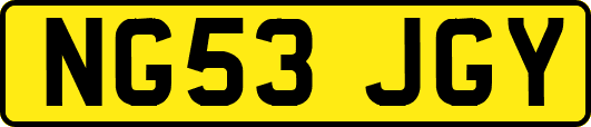 NG53JGY