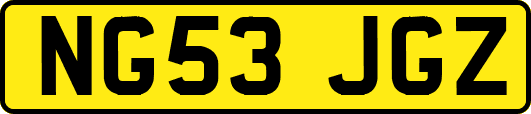 NG53JGZ