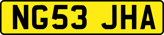 NG53JHA