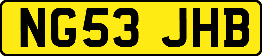 NG53JHB