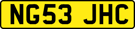 NG53JHC