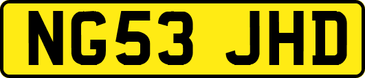 NG53JHD