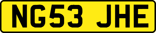 NG53JHE