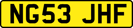 NG53JHF