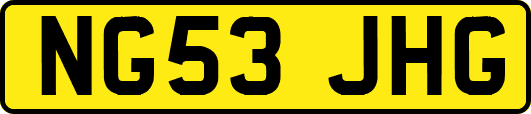 NG53JHG