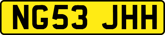 NG53JHH