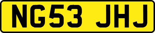 NG53JHJ