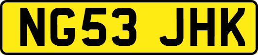 NG53JHK