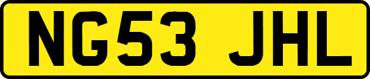 NG53JHL