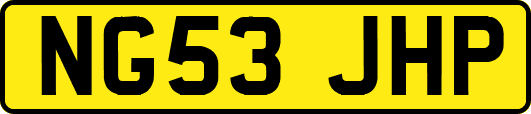 NG53JHP