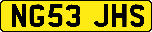 NG53JHS