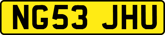 NG53JHU