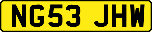 NG53JHW