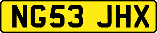 NG53JHX