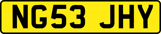 NG53JHY