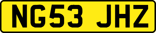 NG53JHZ