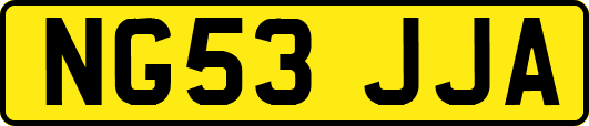 NG53JJA