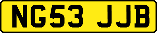 NG53JJB