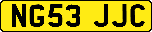 NG53JJC