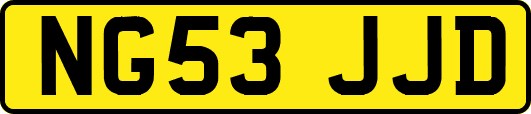 NG53JJD