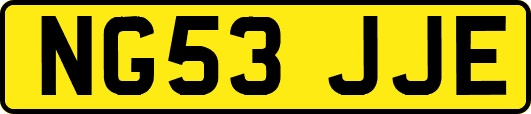 NG53JJE