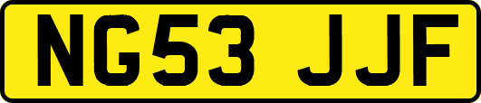 NG53JJF