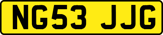 NG53JJG