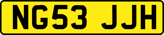 NG53JJH