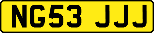 NG53JJJ
