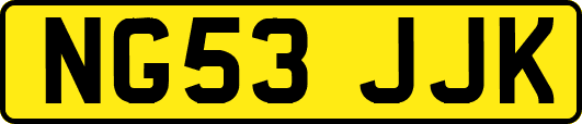 NG53JJK