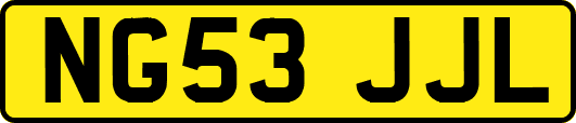 NG53JJL