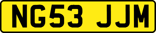 NG53JJM