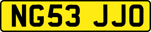 NG53JJO