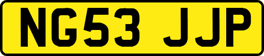 NG53JJP