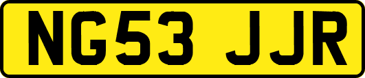 NG53JJR