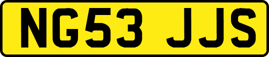 NG53JJS
