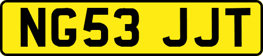 NG53JJT