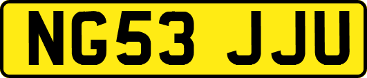 NG53JJU